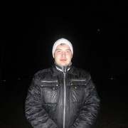  ,   , 35 ,   ,   , c , 