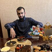 ���������� ���������, ���� ������� ������, 30 ���, ������������ ��� ������, ����� � ���������