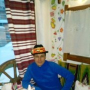  ,   , 48 ,   ,   , c 