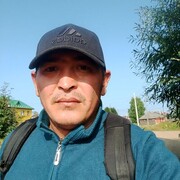  ,  , 38
