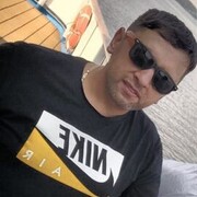 ���������� ����, ���� ������� �������, 40 ���, ������������ ��� ������, ����� � ���������