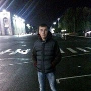 ���������� ��, ���� ������� Aza, 34 ����, ������������ 