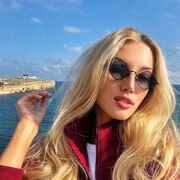  Podgorica,   , 29 ,   ,   