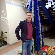  ,   , 43 ,   