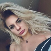 ���������� ������, ���� ������� ������, 23 ����, ������������ ��� ������, ����� � ���������