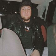 ���������� ������, ���� ����� �����, 24 ����, ������������ ��� c�������� ���������