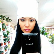 ���������� ������, ���� ������� �������, 35 ���, ������������ ��� ������, ����� � ���������, c�������� ���������