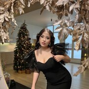 ���������� �����-���������, ���� ������� �����, 23 ����, ������������ ��� ������, ����� � ���������, c�������� ���������