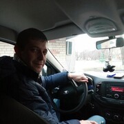 ���������� �������-����������, ������� ����, 34