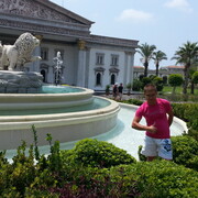 ���������� ���������� �����, ���� ������� ������, 38 ���, ������������ ��� ������, ����� � ���������, c�������� ���������