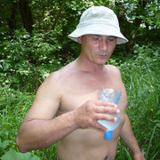  Novy,   Gazali, 58 ,   ,   , c 