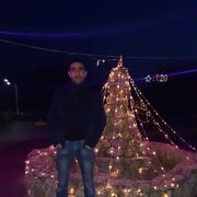  ,   , 37 ,   ,   