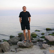  ,   , 40 ,  