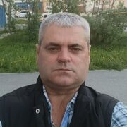  ,   , 49