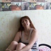  ,   , 48 ,     , 