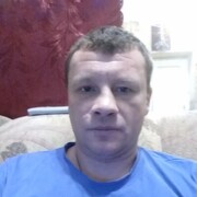 ���������� ���������, ������� Ruslan, 44