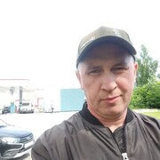  ,   , 50 ,   ,   , c 