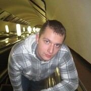 ���������� ������������, ���� ������� Vladimir, 39 ���, ������������ ��� ������, ����� � ���������