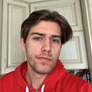 ���������� ������, ���� ����� Ҹ��, 23 ����, ������������ ��� ������, ����� � ���������, ���������