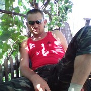 ���������� ������, ���� ������� ����, 40 ���, ������������ ��� ������, ����� � ���������, c�������� ���������, ���������