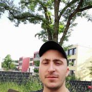  ,   Nicolae, 31 ,   ,   , c 