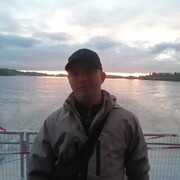  ,   , 35 ,   ,   , c , 