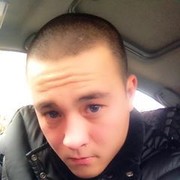  ,   , 34 ,   