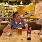 ���������� ����������, ���� ������� ���� �������, 31 ���, ������������ ��� c�������� ���������