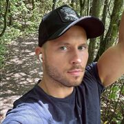 ���������� ������, ���� ������� ����, 35 ���, ������������ ��� ������, ����� � ���������, c�������� ���������