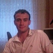  ,   , 39 ,   
