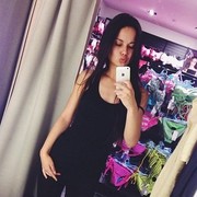 ,  , 25