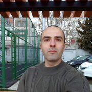  ,   Alexander, 42 ,   c 
