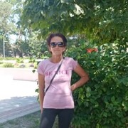  ,   LesyA, 45 ,   ,   