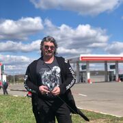  ,   , 64 ,   ,   