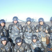 ���������� ���������, ���� ������� �����, 36 ���, ������������ ��� ������, ����� � ���������, c�������� ���������