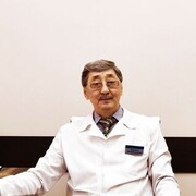 ���������� �����, ���� ������� ������, 66 ���, ������������ ��� ����� � ���������, c�������� ���������