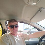  ,   , 54 ,   c 