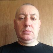  ,   , 51 ,   c 