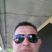  ,   Alex, 55 ,   ,   , c 