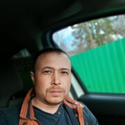  ,   , 38 ,     , c , 