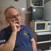 ���������� �����, ���� ������� �����, 76 ���, ������������ ��� ������, ����� � ���������, c�������� ���������