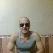 ���������� �����������-��-�����, ���� ������� ����, 48 ���, ������������ ��� ������, ����� � ���������, c�������� ���������