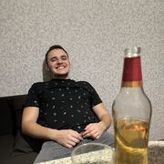  ,   , 22 ,  