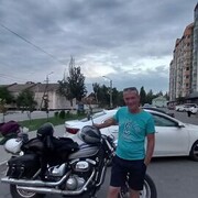  ,   , 53 ,   ,   , c 