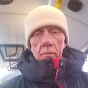  ,   , 49 ,     , c 