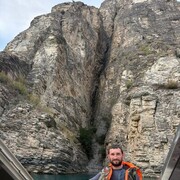 ���������� ������, ���� ������� ���������, 39 ���, ������������ ��� ������, ����� � ���������, c�������� ���������, ���������