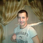  ,   , 35 ,   ,   , c 