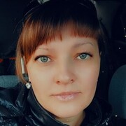 ���������� ������-��-����, ���� ������� �����, 42 ����, ������������ ��� ������, ���������