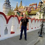 ���������� ������, ���� ������� ����������, 58 ���, ������������ ��� ������, ����� � ���������