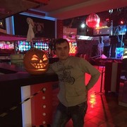  ,   , 31 ,   ,   , c 
